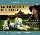 Brideshead Revisited Audiobook