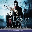 The Picture of Dorian Gray Audiobook