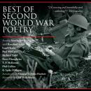 Best of Second World War Poetry Audiobook