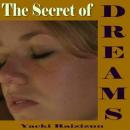 Secret of Dreams Audiobook