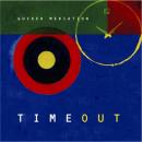 Time out Audiobook