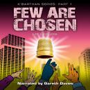 Few Are Chosen Audiobook