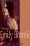 The Poetry of Emily Brontë Audiobook