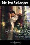 Tales from Shakespeare: Romeo and Juliet