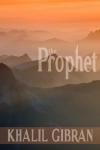 The Prophet Audiobook