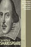 The Poetry of Shakespeare Audiobook
