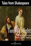 Tales from Shakespeare: Twelfth Night, Mary Lamb, Charles Lamb
