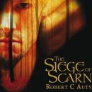 The Siege of Scarn Audiobook