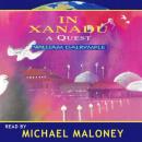 In Xanadu Audiobook
