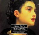 Middlemarch Audiobook