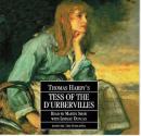 Tess of the D'Urbervilles Audiobook