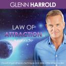 Law of Attraction Audiobook