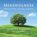 Mindfulness Meditation for Relaxation