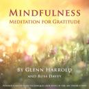 Mindfulness Meditation for Gratitude Audiobook