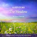 Sleep Story - The Meadow Audiobook