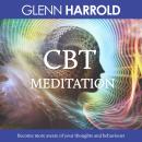 CBT Meditation Audiobook