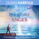 Overcome Anger Audiobook