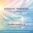 Somatic Tracking for Pain Relief Audiobook