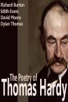 The Poetry of Thomas Hardy Audiobook