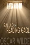 The Ballad of Reading Gaol Audiobook