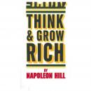 Think and Grow Rich 1 of 7 Audiobook