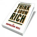 Think and Grow Rich 3 of 7 Audiobook