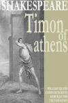 Timons of Athens Audiobook