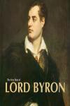 Very Best of Lord Byron Audiobook