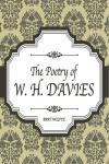 The Poetry of W. H. Davies Audiobook