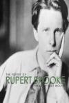 The Poetry of Rupert Brooke Audiobook