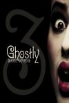 Ghostly Short Stories: Volume 3 Audiobook