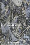 A Midsummer Night's Dream: Words and Music