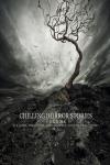 Chilling Horror Stories: Volume 2 Audiobook