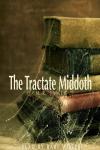 The Tractate Middoth Audiobook
