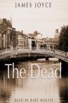 The Dead Audiobook