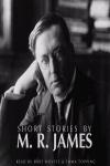 Short Stories by M. R. James Audiobook