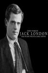 Short Stories by Jack London Audiobook
