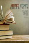 Short Story Collection Audiobook