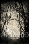 Tales of the Unexpected: Volume 2 Audiobook