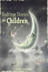 Bedtime Stories for Children Audiobook