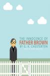 The Innocence of Father Brown Audiobook