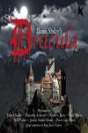 Dracula: Radio Drama Audiobook