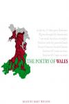 The Poetry of Wales Audiobook