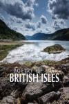 Poetry of the British Isles Audiobook