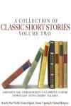 A Collection of Classic Short Stories: Volume Two Audiobook