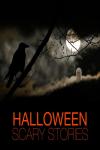 Halloween Scary Stories Audiobook