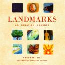 Landmarks An Ignatian Journey Audiobook