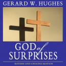 God of Surprises Audiobook