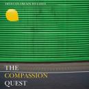 The Compassion Quest Audiobook