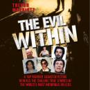 The Evil Within Audiobook